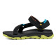 Teva Kids Hurricane XLT JR Sandal
